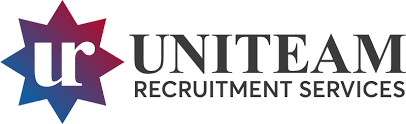 Initeam Recruitment Services
