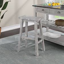 Rokane counter height dining table and bar stools (set of 4) | ashley furniture homestore. Leopard Print Bar Stool Kirklands