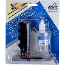 logan 704 1 glass cutter elite tool