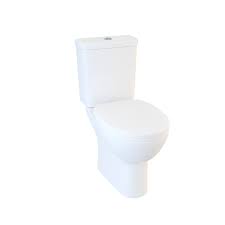 Even for kids, there is no better option. Lecico Short Projection Toilet Pack City Plumbing Supplies