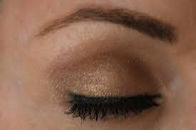 shu uemura eye makeup tutorial