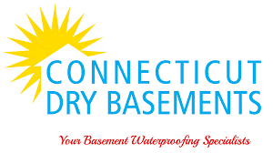 New England Dry Basements Makes Wet