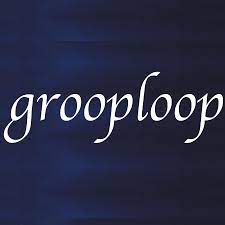 grooploop - YouTube