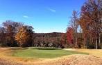 Gettysvue Polo, Golf & Country Club in Knoxville, Tennessee, USA ...