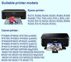 It's all within reach with the epson stylus photo r320. Hot Sale Clone Chip Card Inkjet Printer Pvc Card Mind