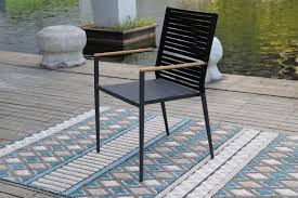 Chair Outdoor Furniture