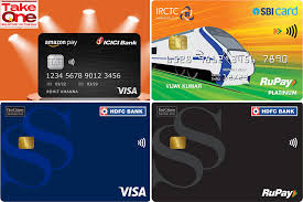 co branded credit cards the battle for