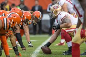 Browns Vs 49ers Nfl Week 5 Preview And Prediction Dawgs