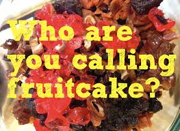 Image result for images for fruitCAKES