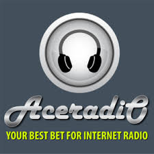Aceradio The Hitz Channel Radio Stream Listen Online For Free