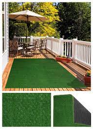 pasture economical gr turf indoor