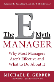 35 Unique E Myth Organizational Chart Example