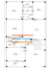 House Plan 24 36 Archives House Plan