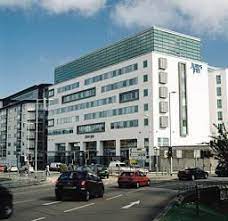 Fees and deposits may not include tax and are subject to change. Jurys Inn Plymouth Grossbritannien Bei Hrs Gunstig Buchen