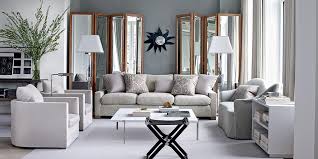 Inspiring Gray Living Room Ideas