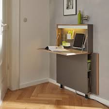 It's a great project space where you can just close it and. Flatmate Wall Desk By Muller Mobelwerkstatten Do Shop