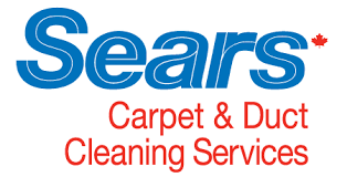 sears duct carpet cleaning