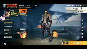 Garena free fire, a survival shooter game on mobile, breaking all the rules of a survival game. 2 Vs 3 Challenge Funny Gameplay Bangla In Free Fire Video Dailymotion