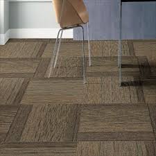 queen commercial carpet tile quick