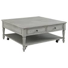 Globally, homeowners are always looking for ingenious ways of increasing storage space for personals without doing heavy renovations. Crown Mark Liberty Transitional Lift Top Cocktail Table With Casters Royal Furniture Cocktail Coffee Tables