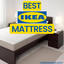Best Ikea Mattress 8 Top Rated Models