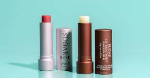 The Best Lip Balms for 2022 Reviews by Wirecutter