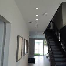 Forget The Old Round Recessed Cans Square Recessed Lighting Is Great For Both Modern And T Modern Recessed Lighting Rustic Recessed Lighting Recessed Lighting