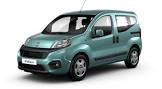 FIAT-QUBO