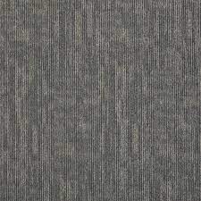 commercial adhesive indoor carpet tile