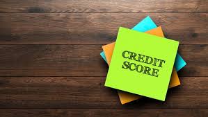 For instance, you could lock your credit card in a drawer, and your score would still improve. What Makes Up Your Credit Score Forbes Advisor