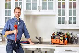 5 Signs Your Home Needs a Professional Plumber