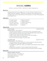 Email Memo Template Sample Writing A