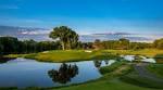 Southview Country Club in West Saint Paul, Minnesota, USA | GolfPass