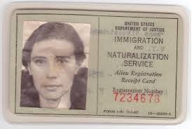 Generally, you will receive the green card 120 days from the date you. I 151 Green Card Things To Know Fickey Martinez Law Firm