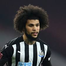 37,877 likes · 27 talking about this. Deandre Yedlin Reveals The Positive Attitude Behind Newcastle United Return Chronicle Live