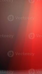 The Abstract Colors And Blur Background