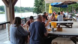 Chesapeake Bay Restaurants Visit Maryland