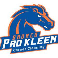 carpet cleaning in broomfield co