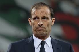 Provided to youtube by masterworksallegri · thylacineallegri℗ 2020 sony music entertainment france sasreleased on: Massimiliano Allegri To Discuss Juventus Future Amid Links To Arsenal Job Bleacher Report Latest News Videos And Highlights