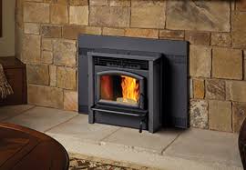 Fireplace Inserts Gas Inserts