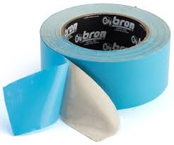 double sided removable carpet tape d