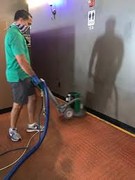 carpet cleaning spanaway puyallup