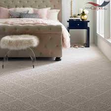 bedroom carpets dubai 1 luxury