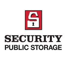 security public storage 131 photos