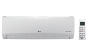 lg q246eh wall mounted air conditioner