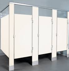 Partitions Netdryers