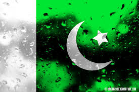 Essay on patriotism in pakistan      rulis electricacom SP ZOZ   ukowo