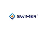 Logo Swimer poziom.cdr