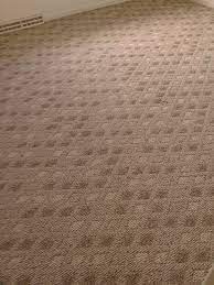 carpet cleaning altoona pa steam