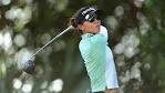 Lydia Ko Commands Early Lead at CME Group Tour Championship | LPGA ...